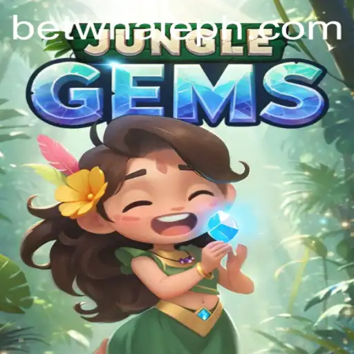 Explore the Exciting World of JungleGems with BetWhale