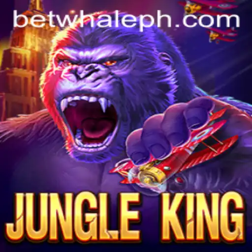 Exploring JungleKing: An Exciting Adventure with BetWhale