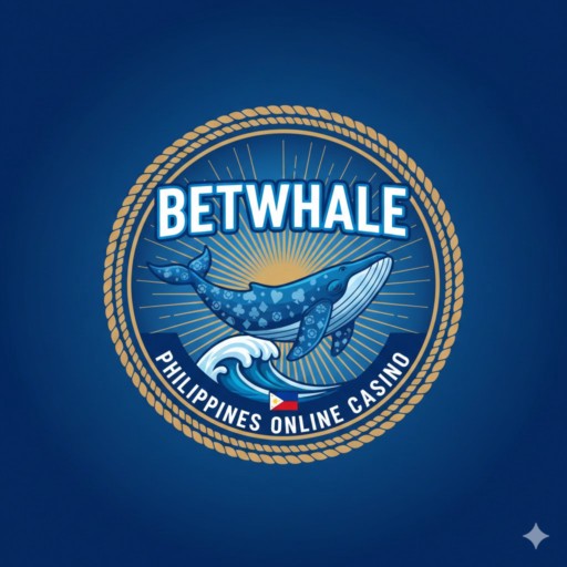 BetWhale