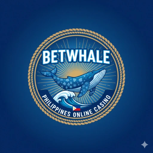 BetWhale