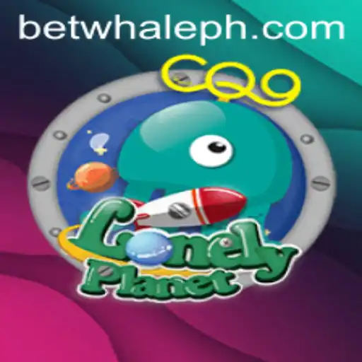 Exploring LonelyPlanet: A Comprehensive Guide to the Game and BetWhale Mechanics