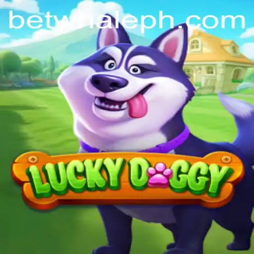 Exploring the Exciting World of LuckyDoggy and BetWhale