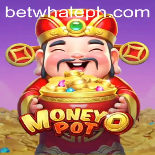Unveiling MoneyPot: Experience the Excitement with BetWhale