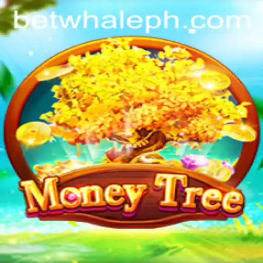 Unveiling MoneyTree: A Deep Dive Into the New Sensation by BetWhale