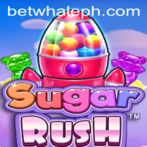 Explore the Thrills of SugarRush: Your Ultimate Guide to Betting with BetWhale