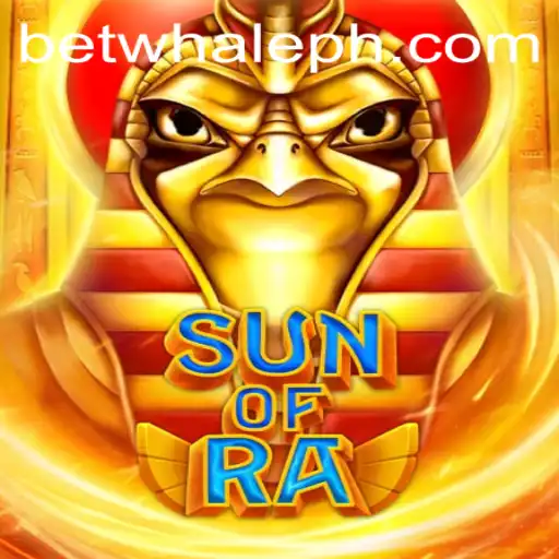 Exploring SunofRa and the Influence of BetWhale