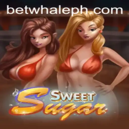 Exploring the Dynamic World of SweetSugar with BetWhale