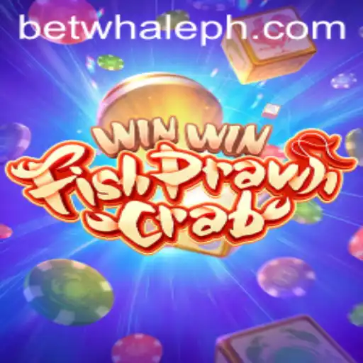 Exploring the Excitement of WinWinFishPrawnCrab and the Thrill of Betting with BetWhale