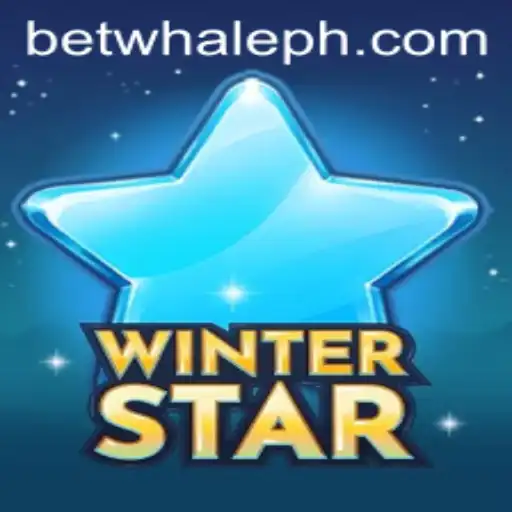 Unveiling WinterStar: An Exciting Game Experience with BetWhale