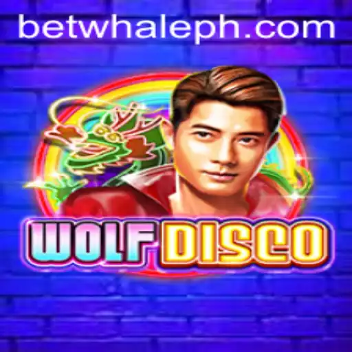 Exploring the Exciting World of WolfDisco: A Game Revolution