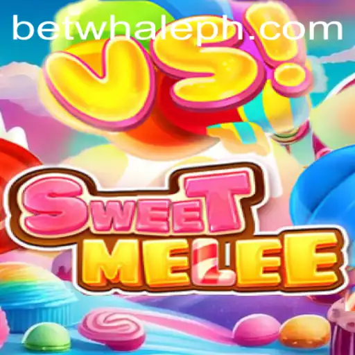 Exploring the World of SweetMelee: A Journey into the Fantasy Realm Fueled by BetWhale