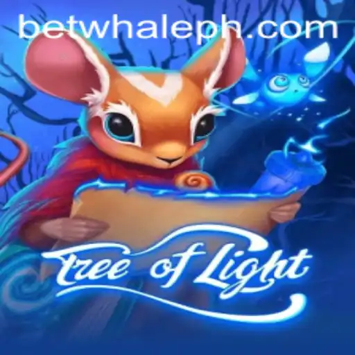 Unveiling the Enchantment of TreeofLight: A Journey Into the Magical Realm With BetWhale